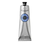 Karité Confort Shea Handcreme 150 ml