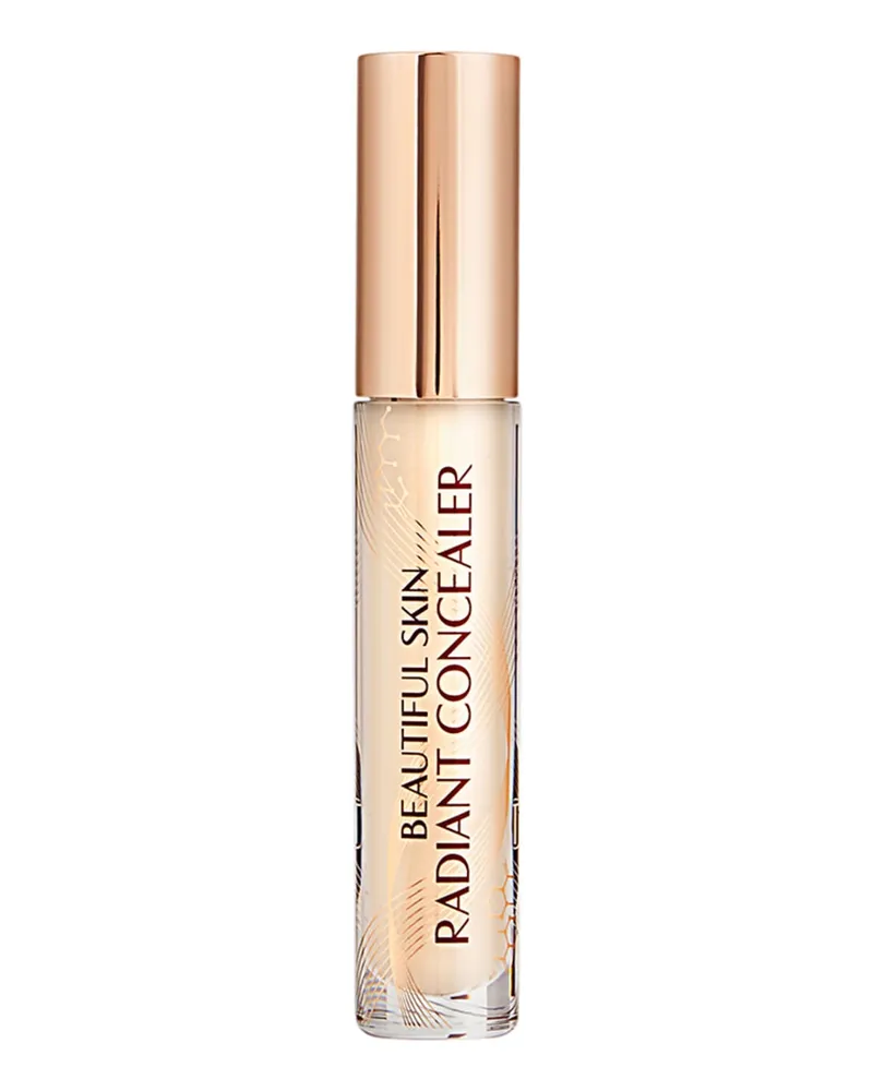 Charlotte Tilbury BEAUTIFUL SKIN RADIANT CONCEALER 4861.11 € / 1 kg 