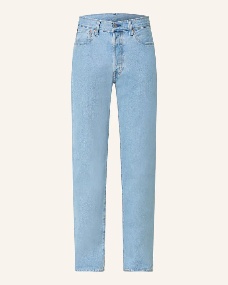 Levi's Jeans Regular Fit 08