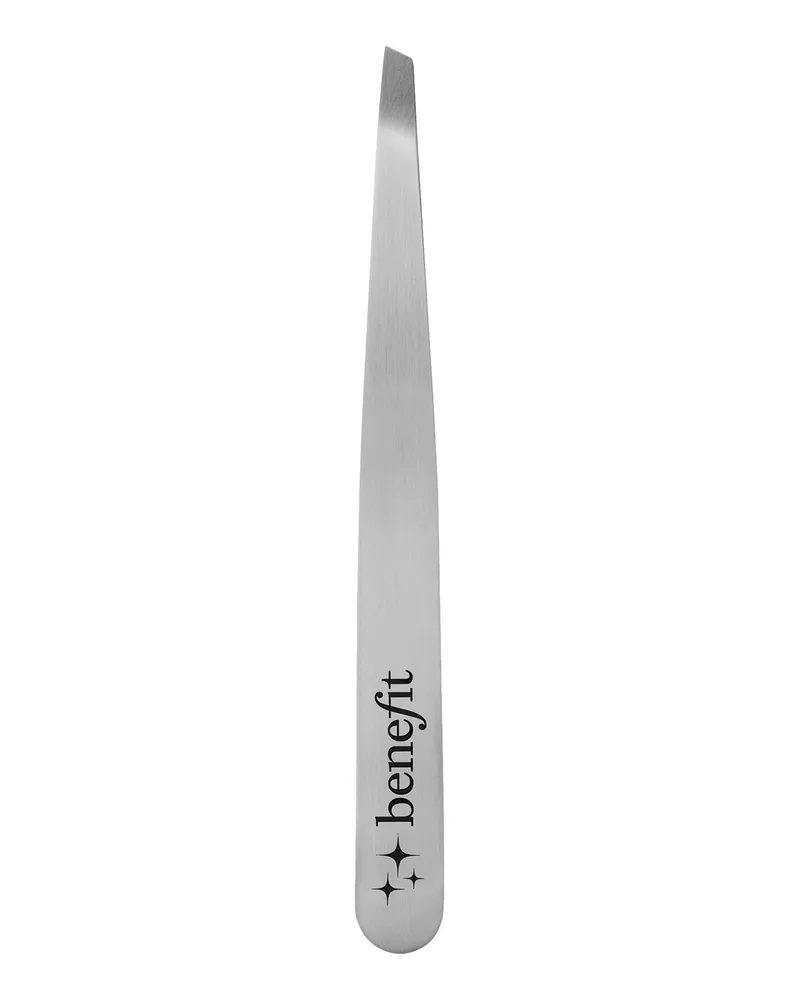 Benefit Shape & Tame Tool Präzisions-Pinzette 