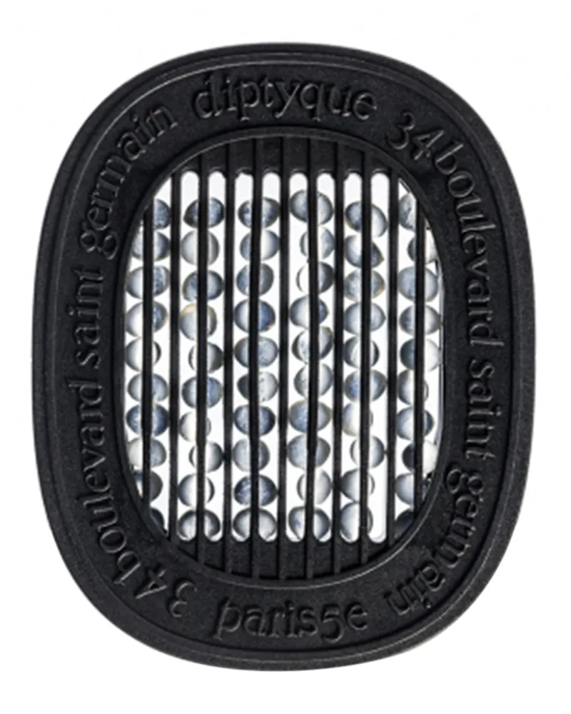 Diptyque Capsule Gingembre Refill Raumduft 