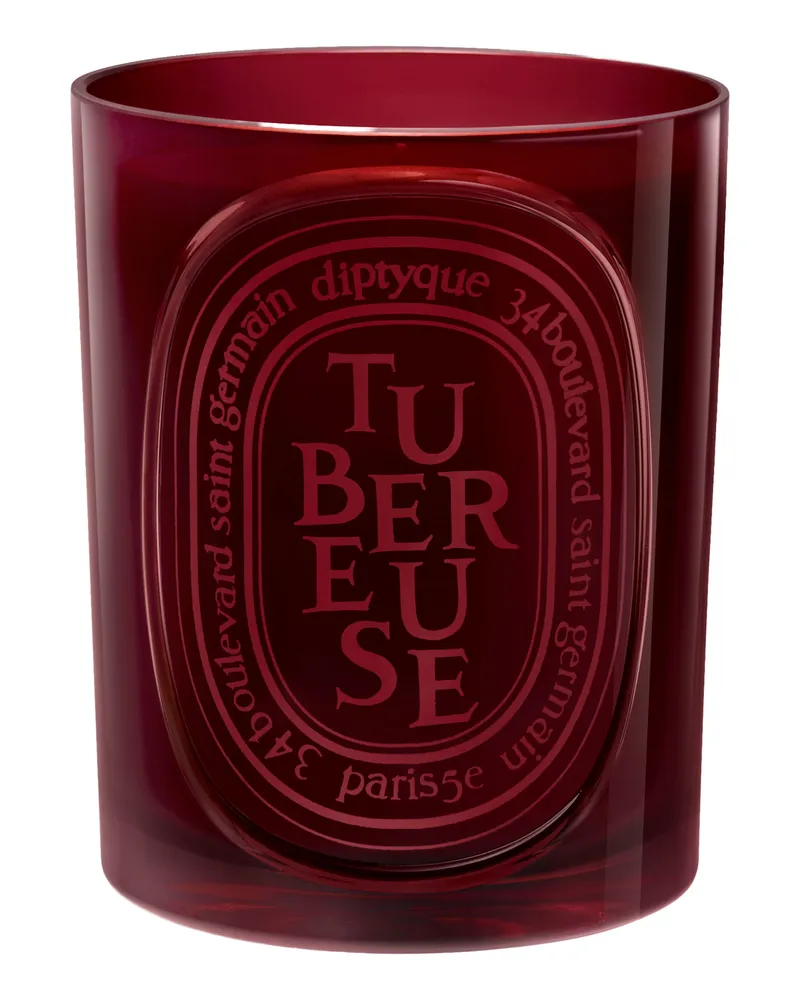 Diptyque Tubéreuse Duftkerze 300 g 