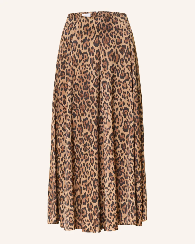 Robert Friedman Satinrock Camel