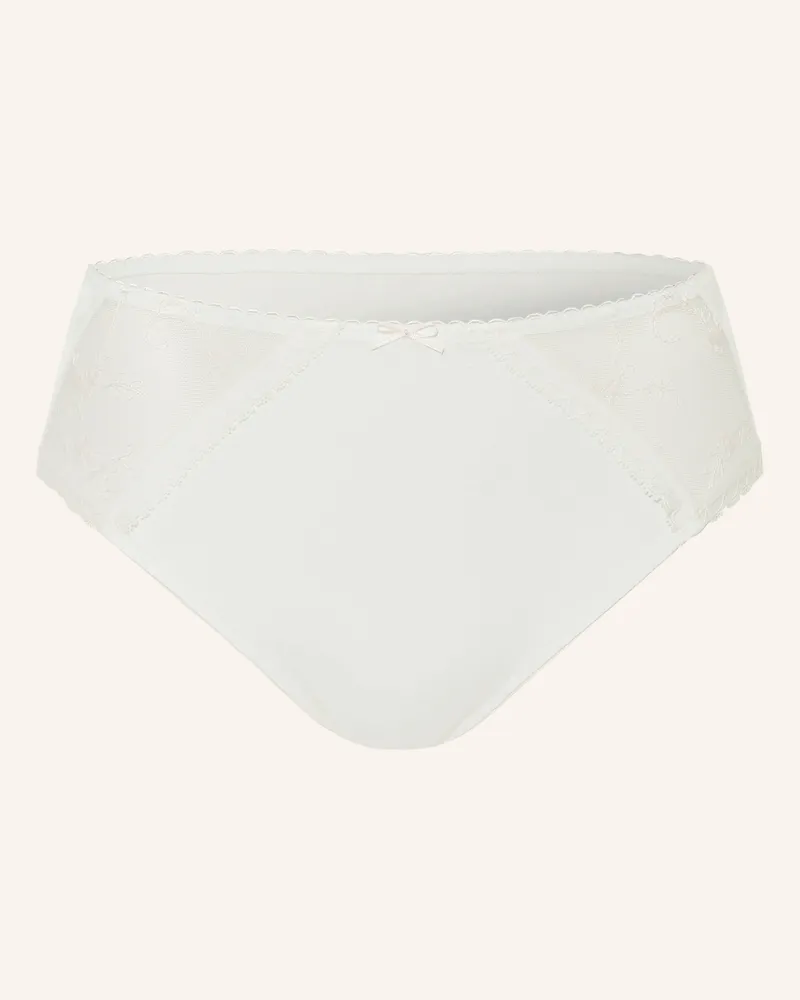 Felina Slip MILLE FLEURS Creme