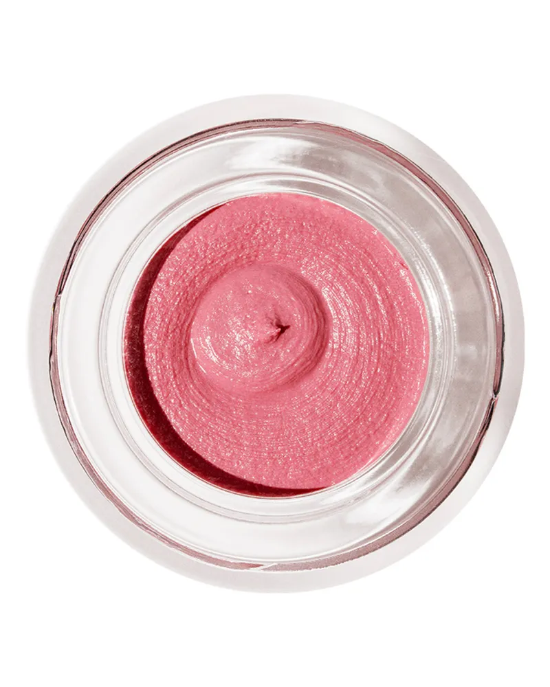 gitti VELVET CHEEKS 03