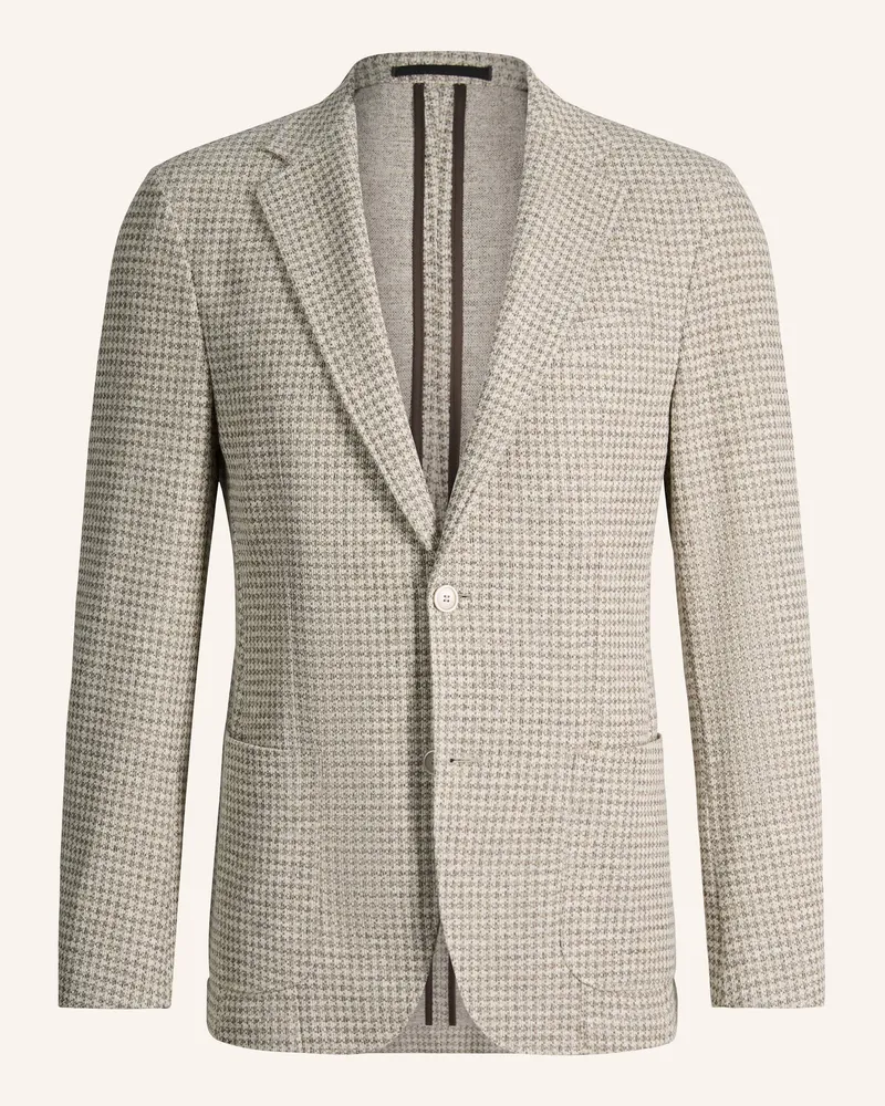 Strellson Sakko ACON Beige