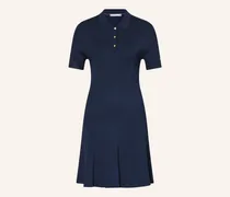 Strickkleid