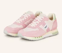 Sneaker MELROSE