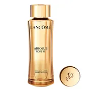 Absolue Rose 80 Gesichtswasser 150 ml