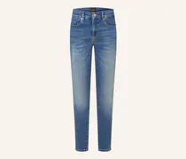 Jeans C_Jackie Mr 4.0 blau