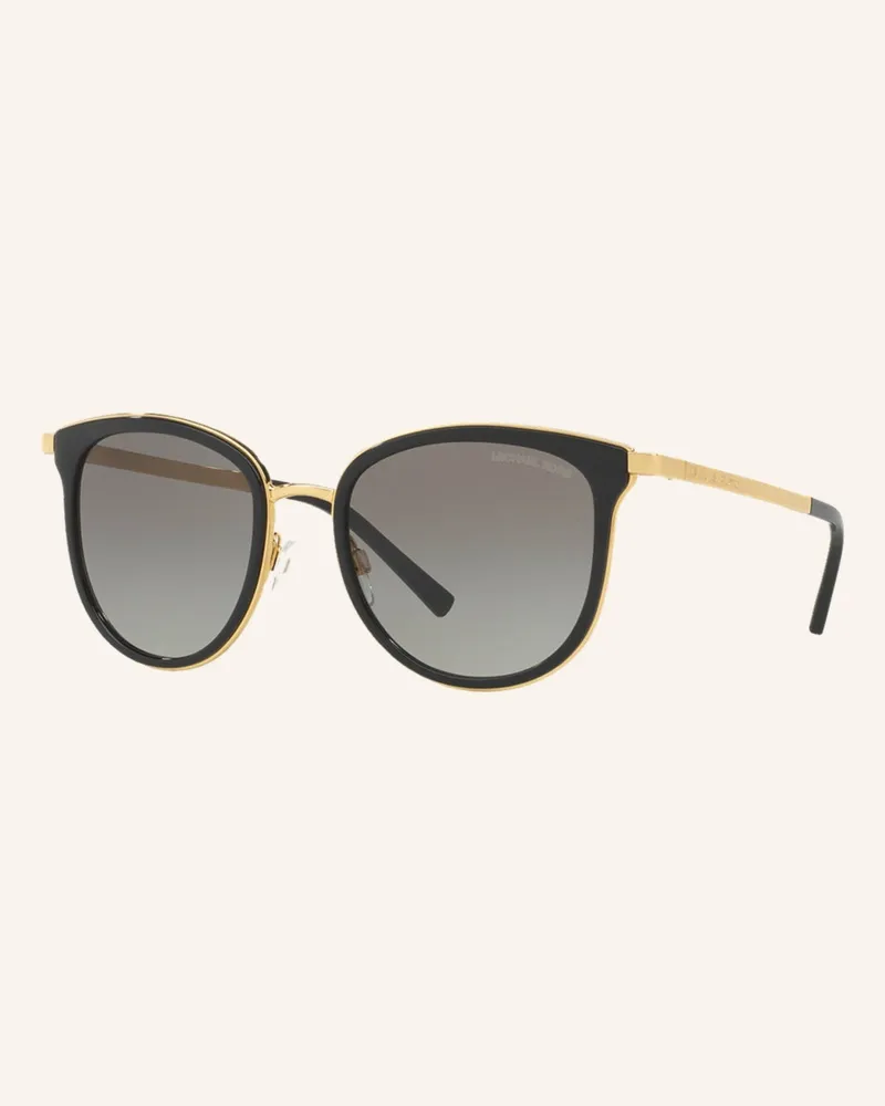 Michael Kors Sonnenbrille MK1010 ADRIANNA I 110011