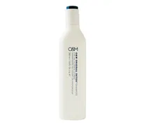 Orginal Detox Shampoo 350 ml