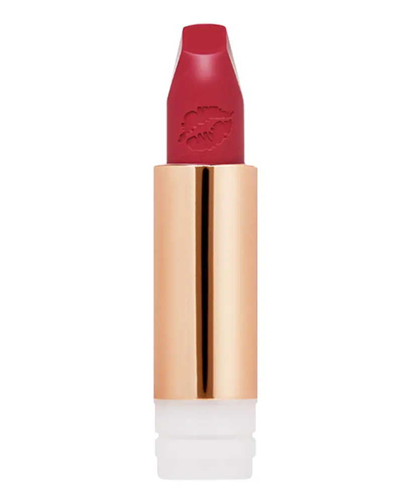 Charlotte Tilbury Hot Lips 2.0 Refill Lippenstift Amazing