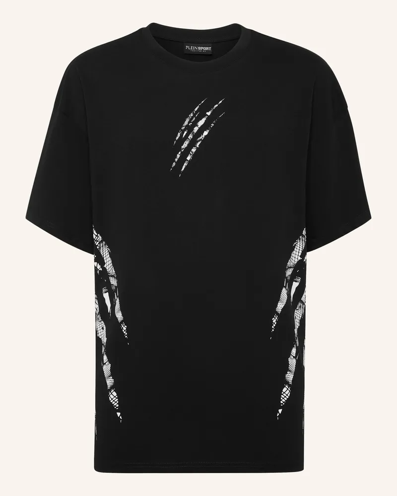 Philipp Plein Obereteile MONOGRAM Schwarz