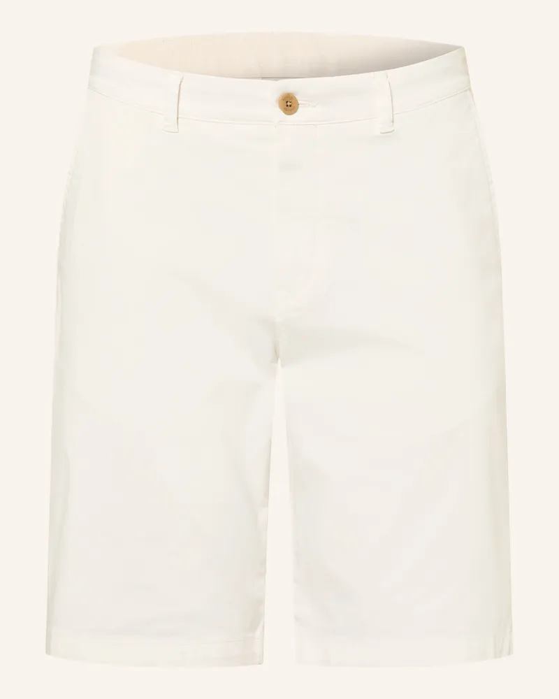 Bogner Shorts MIAMI-G Weiss