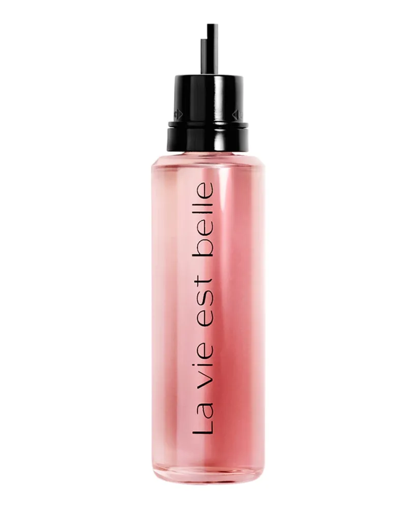 LANCÔME LA VIE EST BELLE REFILL 100 ml, 1150 € / 1 l 