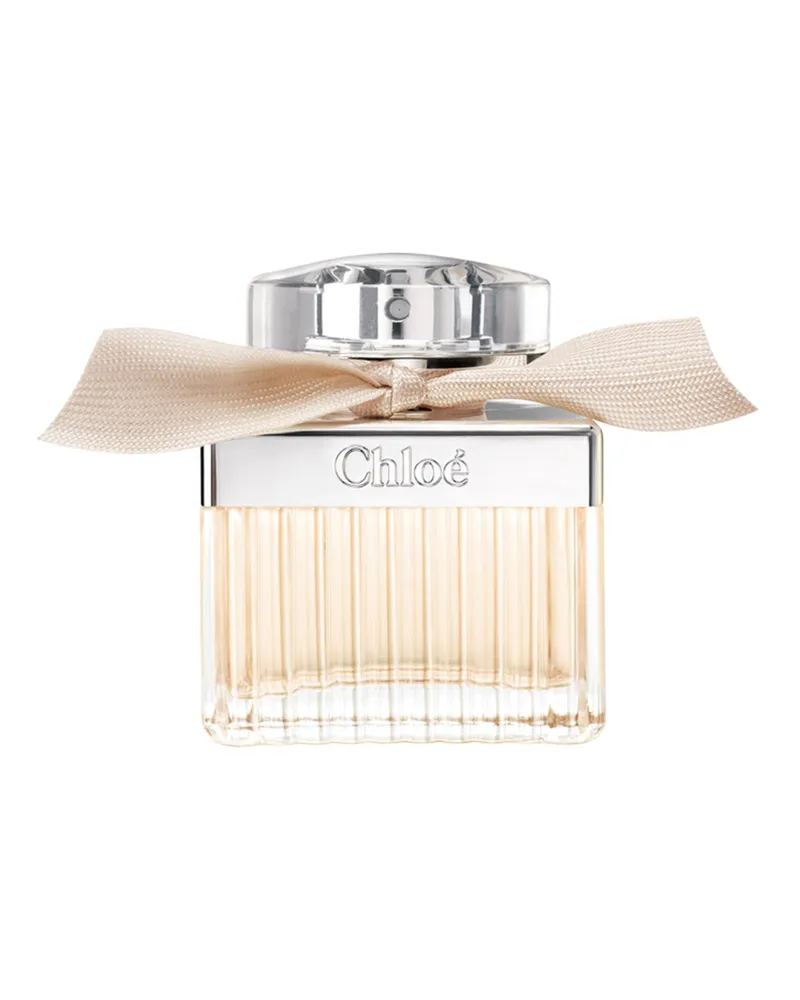 Chloé CHLOÉ 
