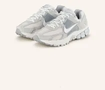 Sneaker ZOOM VOMERO 5