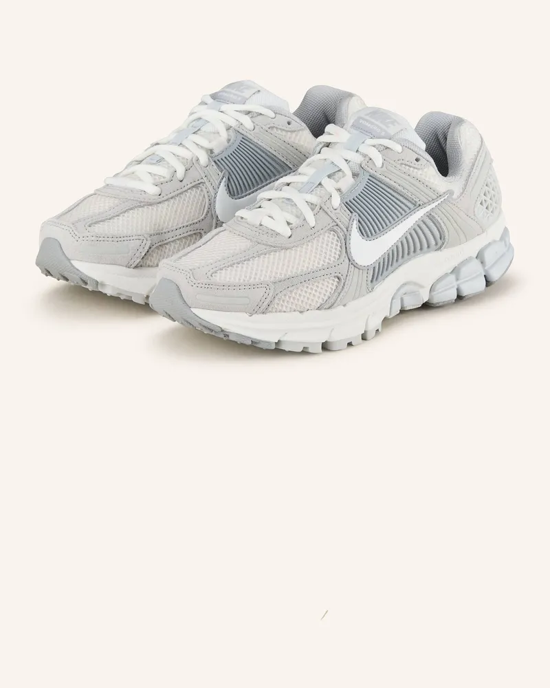 Nike Sneaker ZOOM VOMERO 5 Grau