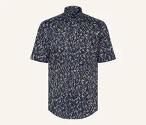 Kurzarm-Hemd JOE Regular Fit