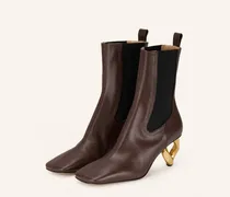 Chelsea-Boots