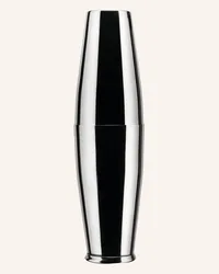 Alessi Cocktail-Shaker 5050 Silber