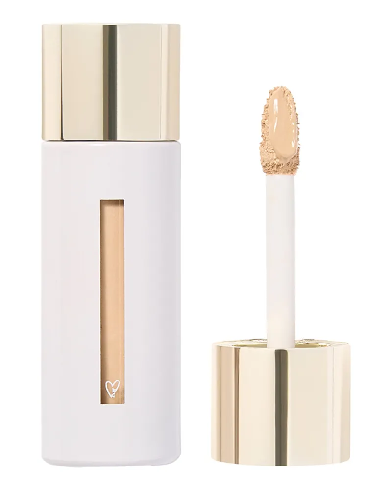 WESTMAN ATELIER VITAL SKINCARE CONCEALER Atelier