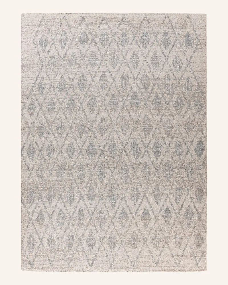 Kayoom Teppich GENE 425 Beige