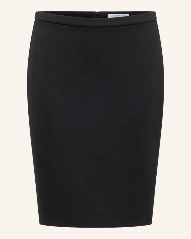 Gerard Darel Rock Tia schwarz Schwarz