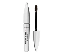 Dream Sheen Brow Glaze Augenbrauengel