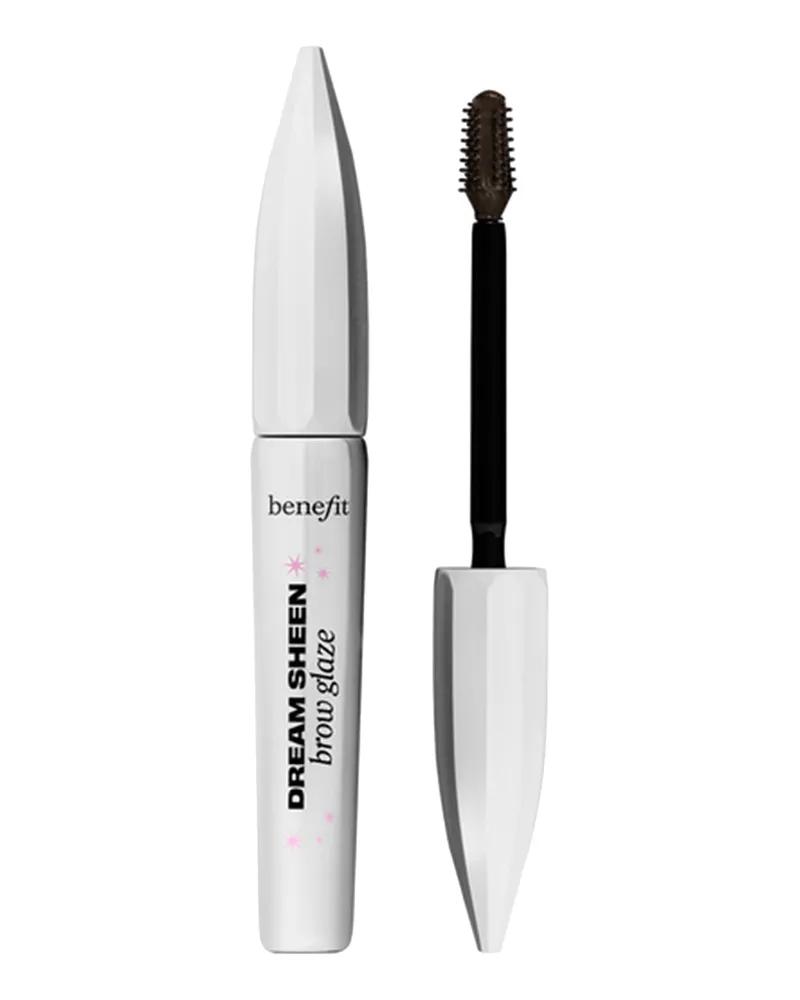 Benefit Dream Sheen Brow Glaze Augenbrauengel Medium