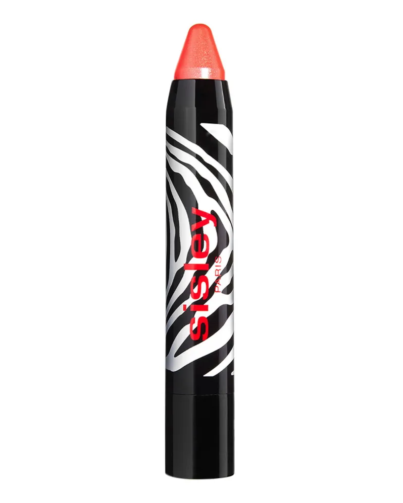 Sisley - Paris PHYTO-LIP TWIST 03