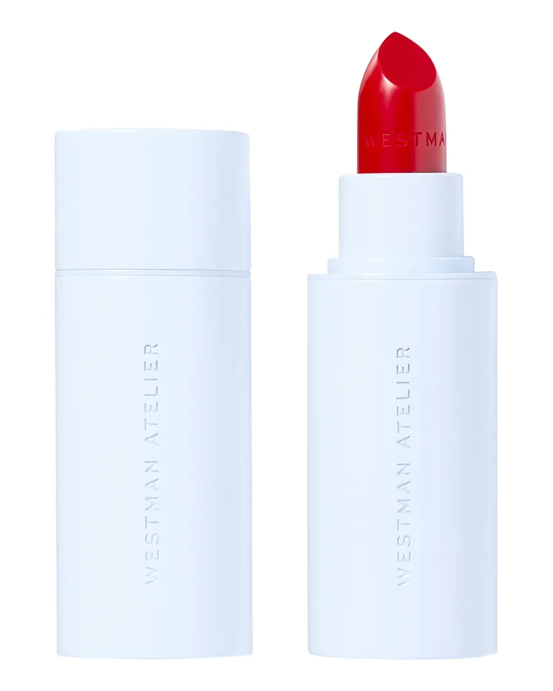 WESTMAN ATELIER Hydrobalm Tinted Lipstick Lippenstift Pippy