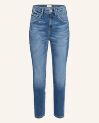 Marc O'Polo Boyfriend Jeans Blau