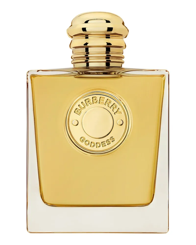 Burberry GODDESS REFILLABLE 