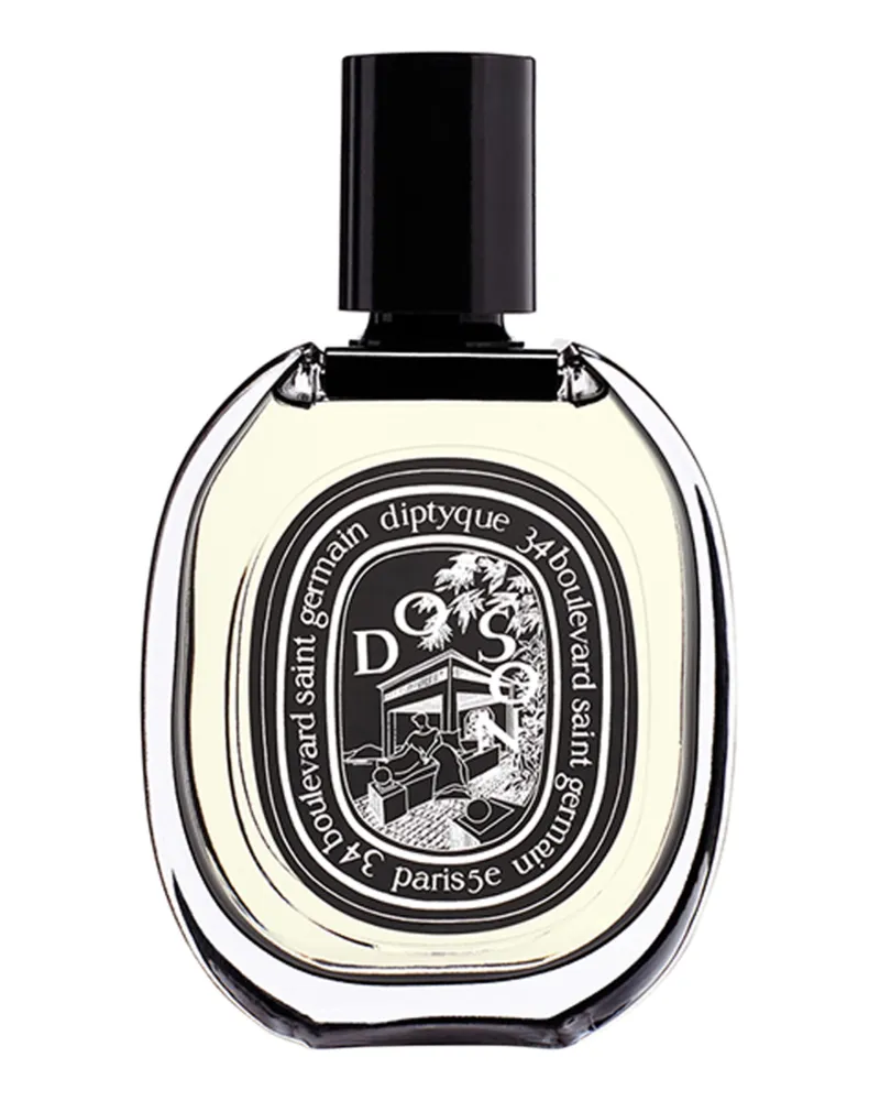 Diptyque Do Son Eau de Parfum 75 ml 