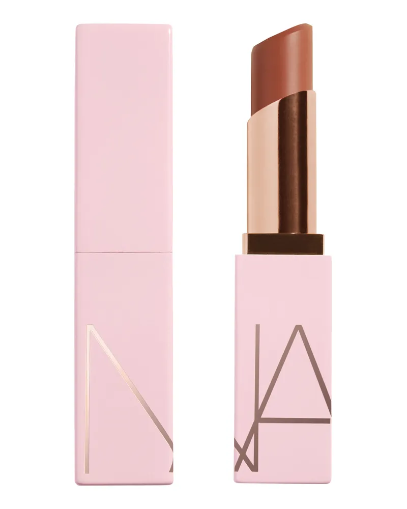 NARS Cosmetics AFTERGLOW LIP BALM Crush