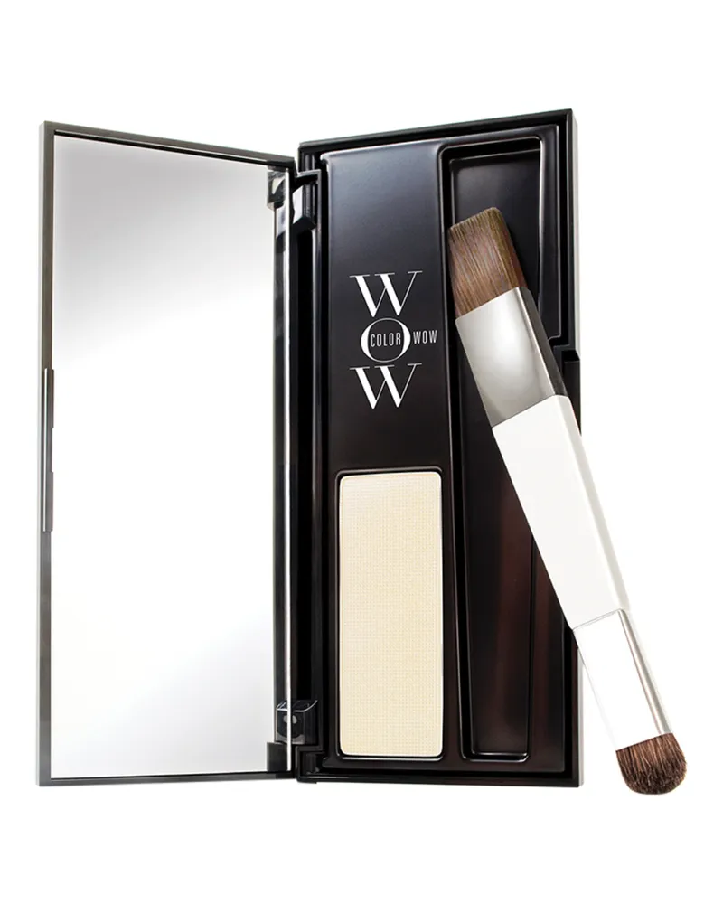 COLOR WOW ROOT COVER UP Cw540