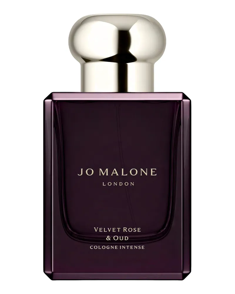 Jo Malone VELVET ROSE & OUD 
