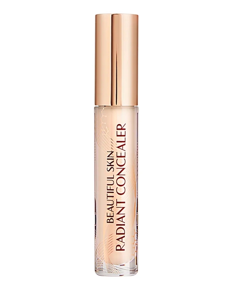 Charlotte Tilbury BEAUTIFUL SKIN RADIANT CONCEALER 2.5