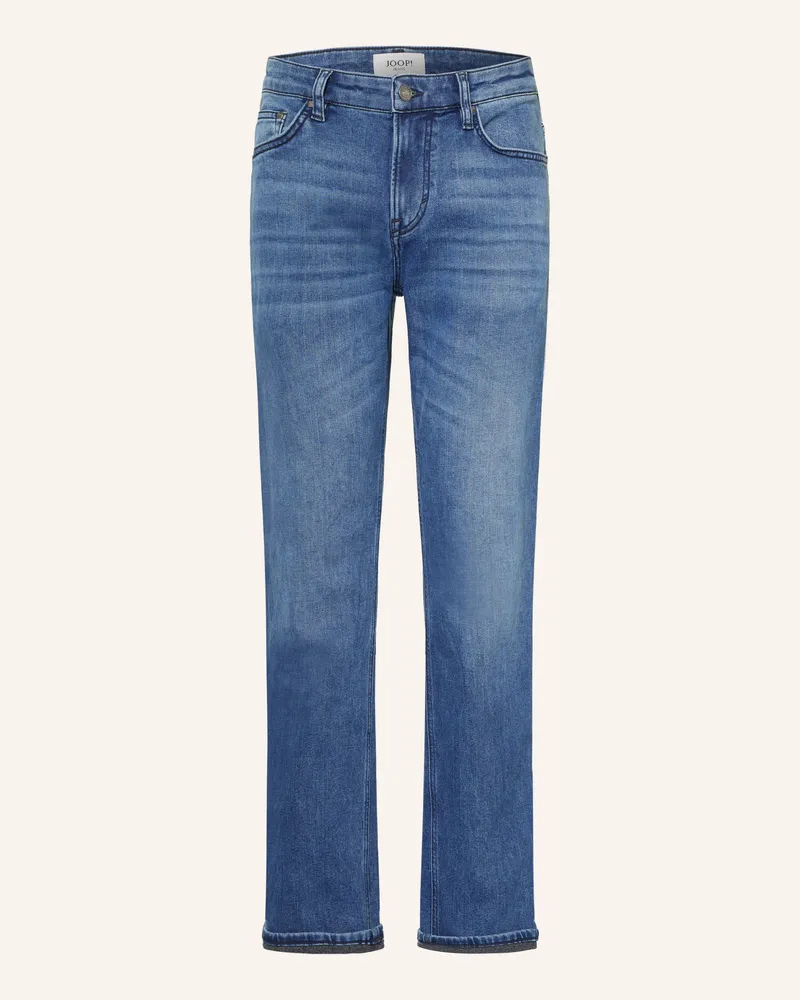 JOOP! Jeans Mitch Extra Slim Fit blau 431