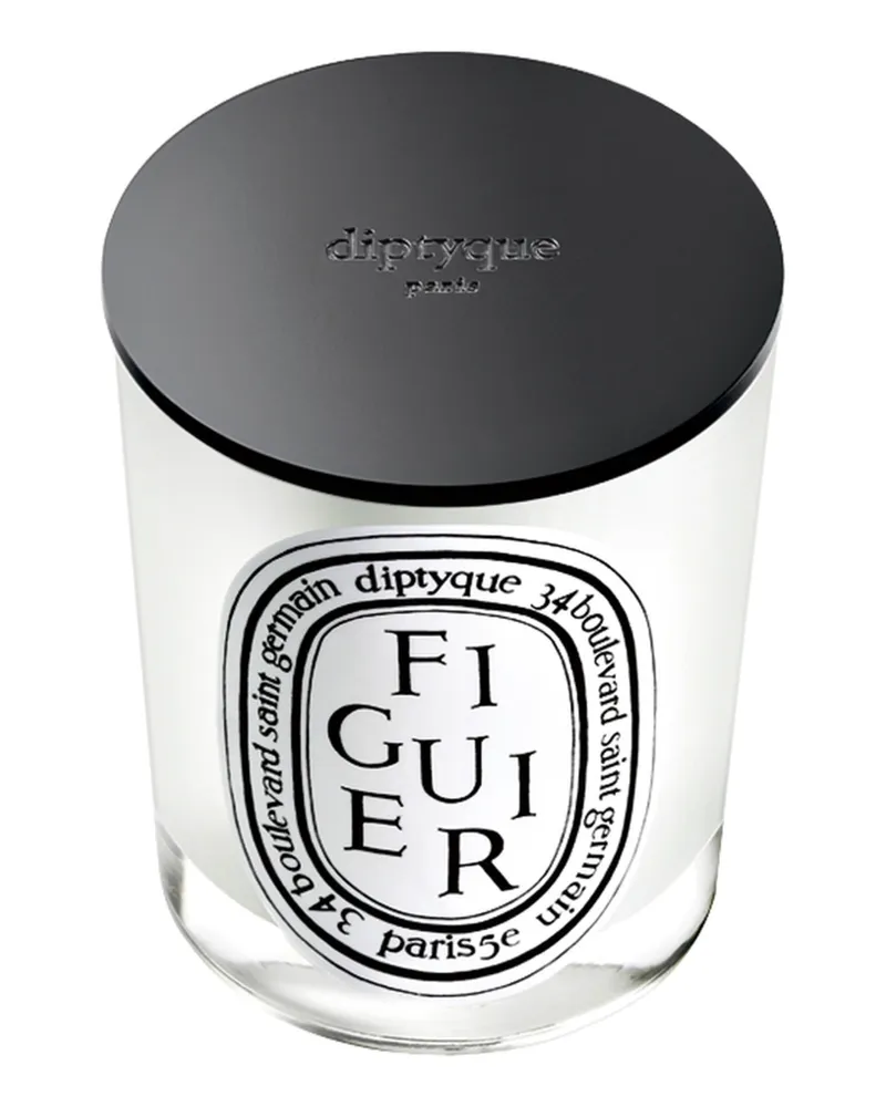 Diptyque CANDLE LID 