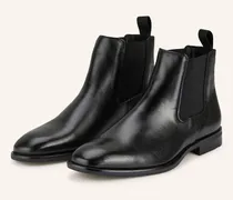 Chelsea-Boots VERA 315