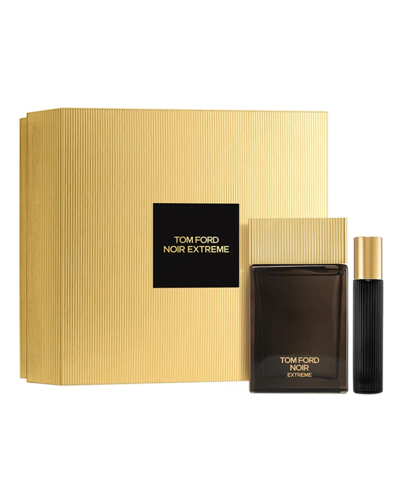 Tom Ford NOIR EXTREME 