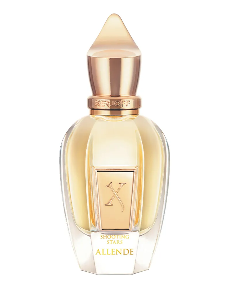 FEMILET Allende Eau de Parfum 50 ml 