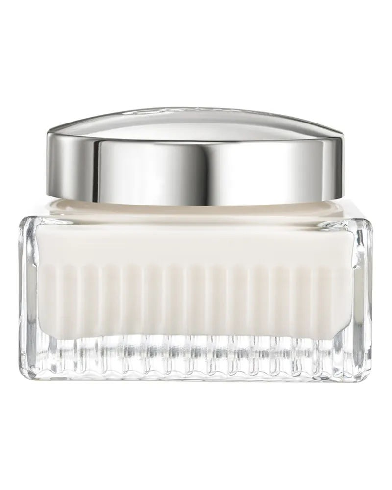 Chloé CHLOÉ 