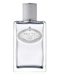 Prada INFUSION D'IRIS CÈDRE 100 ml, 1600 € / 1 l 