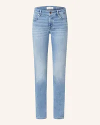 Marc O'Polo Jeans ALBY Blau