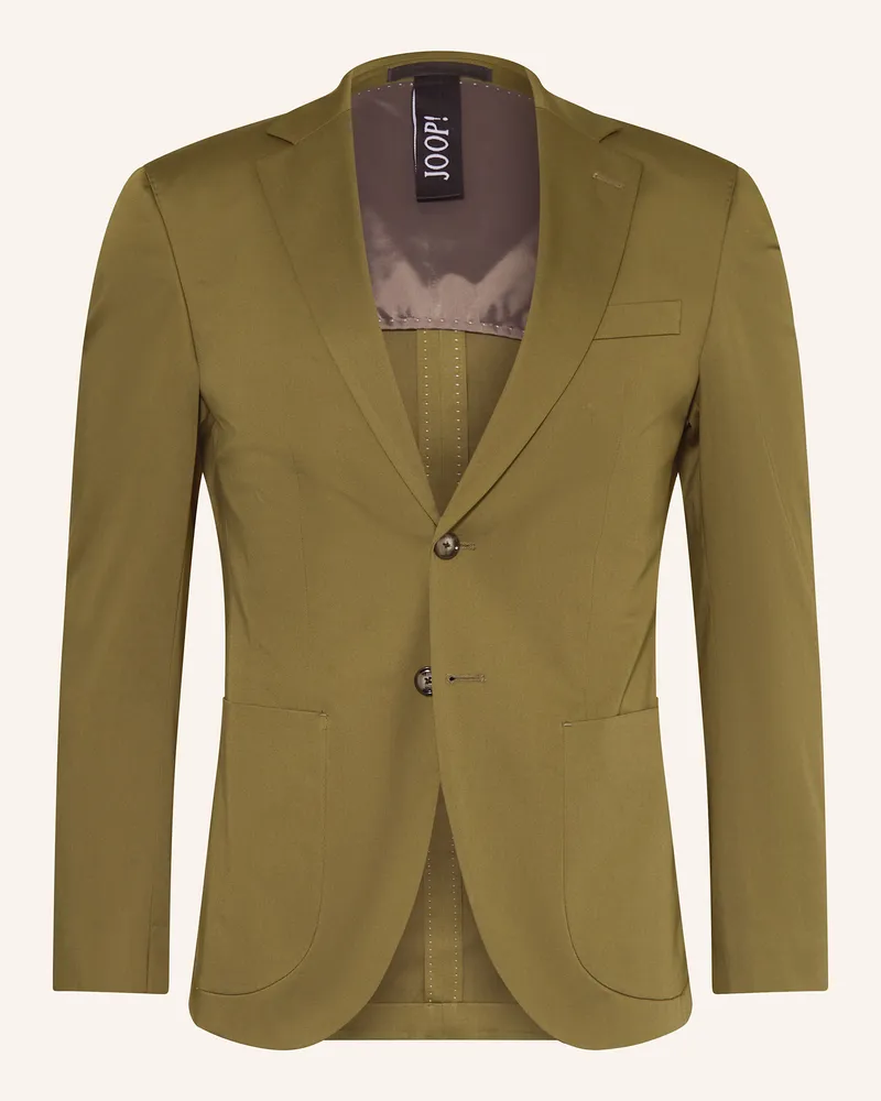 JOOP! Anzugsakko DASH Extra Slim Fit 305