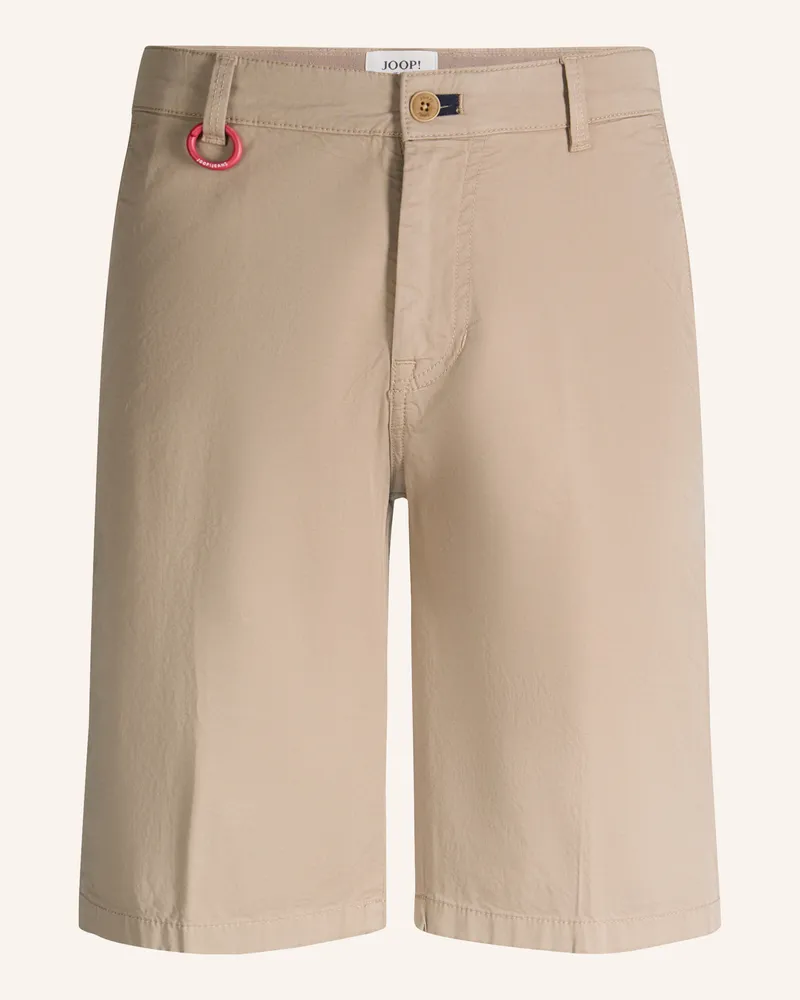 JOOP! Bermudas beige Beige